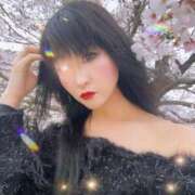 ヒメ日記 2026/04/02 15:27 投稿 ゆきね 熟女の風俗最終章 池袋店