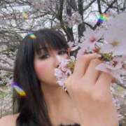 ヒメ日記 2026/04/03 01:13 投稿 ゆきね 熟女の風俗最終章 池袋店