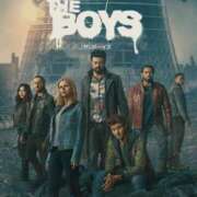 ヒメ日記 2026/04/09 15:15 投稿 ゆきね 熟女の風俗最終章 池袋店