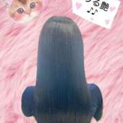 ヒメ日記 2026/04/10 12:42 投稿 ゆきね 熟女の風俗最終章 池袋店