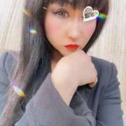 ヒメ日記 2026/04/11 17:12 投稿 ゆきね 熟女の風俗最終章 池袋店