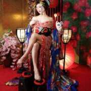 ヒメ日記 2026/04/14 20:53 投稿 ゆきね 熟女の風俗最終章 池袋店