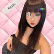 ヒメ日記 2026/04/17 05:32 投稿 ゆきね 熟女の風俗最終章 池袋店