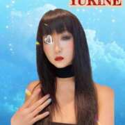 ヒメ日記 2026/04/18 01:32 投稿 ゆきね 熟女の風俗最終章 池袋店