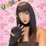 ヒメ日記 2026/04/19 00:20 投稿 ゆきね 熟女の風俗最終章 池袋店