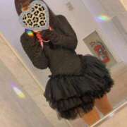 ヒメ日記 2026/04/21 02:02 投稿 ゆきね 熟女の風俗最終章 池袋店