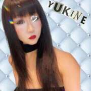 ヒメ日記 2026/04/21 04:02 投稿 ゆきね 熟女の風俗最終章 池袋店