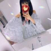 ヒメ日記 2026/04/22 20:06 投稿 ゆきね 熟女の風俗最終章 池袋店