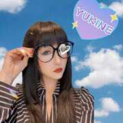 ヒメ日記 2026/04/26 11:32 投稿 ゆきね 熟女の風俗最終章 池袋店