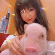 ヒメ日記 2026/06/23 08:08 投稿 ゆきね 熟女の風俗最終章 池袋店