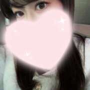 ヒメ日記 2026/03/09 17:58 投稿 小林　なお 未熟な人妻