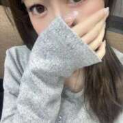 小林　なお ヌルヌル……♡ 未熟な人妻