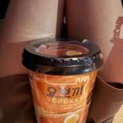 ヒメ日記 2026/03/09 22:38 投稿 小林　なお 未熟な人妻