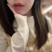 ヒメ日記 2026/03/10 21:08 投稿 小林　なお 未熟な人妻