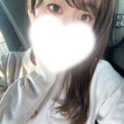 ヒメ日記 2026/03/11 17:18 投稿 小林　なお 未熟な人妻