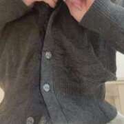 ヒメ日記 2026/03/17 14:58 投稿 小林　なお 未熟な人妻