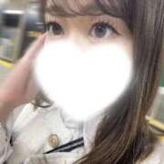 ヒメ日記 2026/03/21 14:18 投稿 小林　なお 未熟な人妻