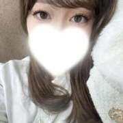 ヒメ日記 2026/03/22 18:48 投稿 小林　なお 未熟な人妻