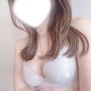 ヒメ日記 2026/03/26 19:38 投稿 小林　なお 未熟な人妻