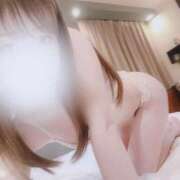 ヒメ日記 2026/04/03 21:58 投稿 小林　なお 未熟な人妻