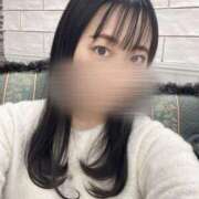 ヒメ日記 2026/03/15 18:38 投稿 すず ピンクコレクション大阪キタ店