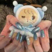 ヒメ日記 2026/03/15 23:09 投稿 すず ピンクコレクション大阪キタ店