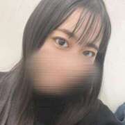 ヒメ日記 2026/03/16 15:59 投稿 すず ピンクコレクション大阪キタ店