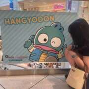 ヒメ日記 2026/03/17 01:35 投稿 すず ピンクコレクション大阪キタ店