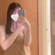 ヒメ日記 2026/03/17 20:01 投稿 すず ピンクコレクション大阪キタ店