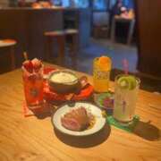 ヒメ日記 2026/03/18 01:59 投稿 すず ピンクコレクション大阪キタ店