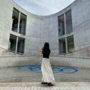 ヒメ日記 2026/03/19 03:29 投稿 すず ピンクコレクション大阪キタ店