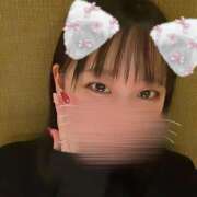 ヒメ日記 2026/03/19 18:22 投稿 すず ピンクコレクション大阪キタ店