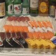 ヒメ日記 2026/03/19 20:49 投稿 すず ピンクコレクション大阪キタ店