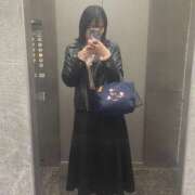 ヒメ日記 2026/04/02 00:09 投稿 すず ピンクコレクション大阪キタ店