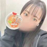 ヒメ日記 2026/04/02 18:34 投稿 すず ピンクコレクション大阪キタ店