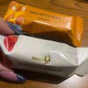 ヒメ日記 2026/04/04 00:49 投稿 すず ピンクコレクション大阪キタ店