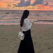 ヒメ日記 2026/04/05 18:29 投稿 すず ピンクコレクション大阪キタ店