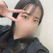 ヒメ日記 2026/04/06 23:51 投稿 すず ピンクコレクション大阪キタ店