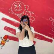 ヒメ日記 2026/04/07 21:39 投稿 すず ピンクコレクション大阪キタ店