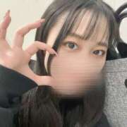 ヒメ日記 2026/04/08 21:09 投稿 すず ピンクコレクション大阪キタ店