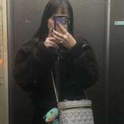 ヒメ日記 2026/04/09 20:29 投稿 すず ピンクコレクション大阪キタ店