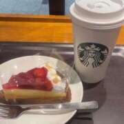 すず 👦🏻お礼💌 ピンクコレクション大阪キタ店