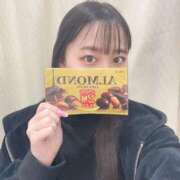 ヒメ日記 2026/04/15 16:48 投稿 すず ピンクコレクション大阪キタ店