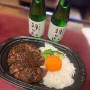 ヒメ日記 2026/04/15 16:54 投稿 すず ピンクコレクション大阪キタ店