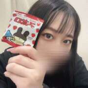 ヒメ日記 2026/04/16 01:03 投稿 すず ピンクコレクション大阪キタ店