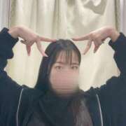 ヒメ日記 2026/04/16 01:08 投稿 すず ピンクコレクション大阪キタ店