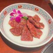 ヒメ日記 2026/04/16 01:14 投稿 すず ピンクコレクション大阪キタ店