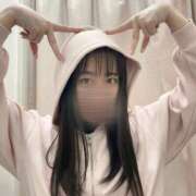 ヒメ日記 2026/04/20 23:59 投稿 すず ピンクコレクション大阪キタ店