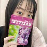 ヒメ日記 2026/04/21 01:34 投稿 すず ピンクコレクション大阪キタ店