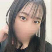 ヒメ日記 2026/04/22 00:19 投稿 すず ピンクコレクション大阪キタ店